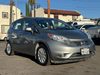 2014 Nissan Versa Note SV