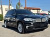 2016 BMW X5 eDrive xDrive40e