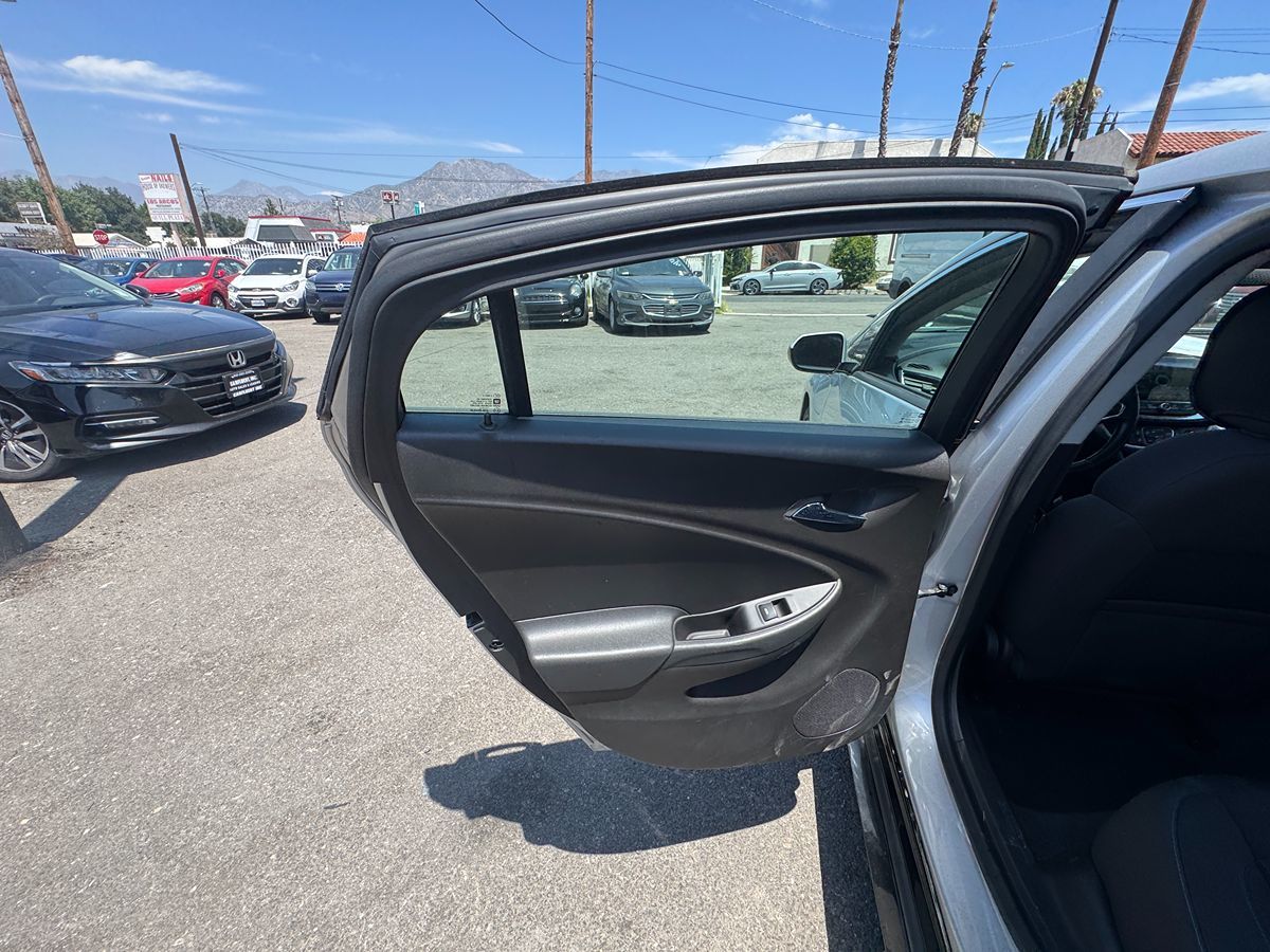 Image #44