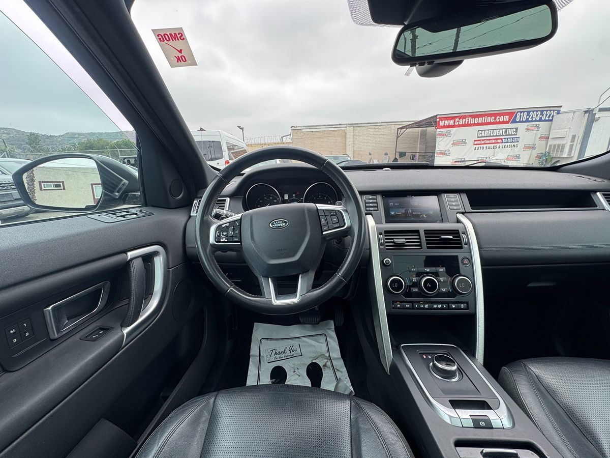 Image #19