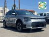 2024 Kia Niro EV Wind