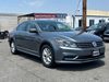 2016 Volkswagen Passat 1.8T S