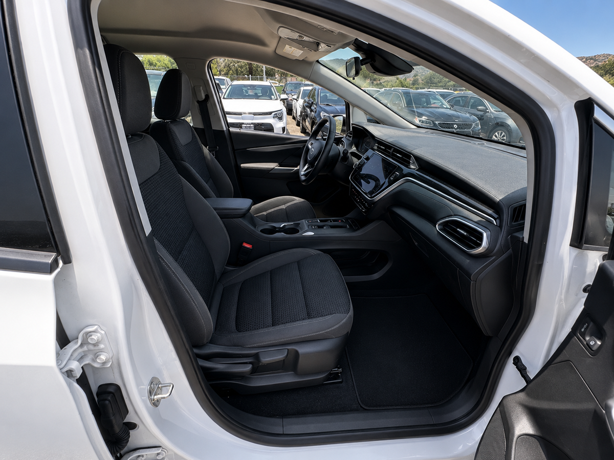 Image #15