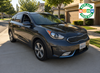2019 Kia Niro Plug-In Hybrid LX