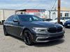 2018 BMW 5 Series 530e xDrive iPerformance