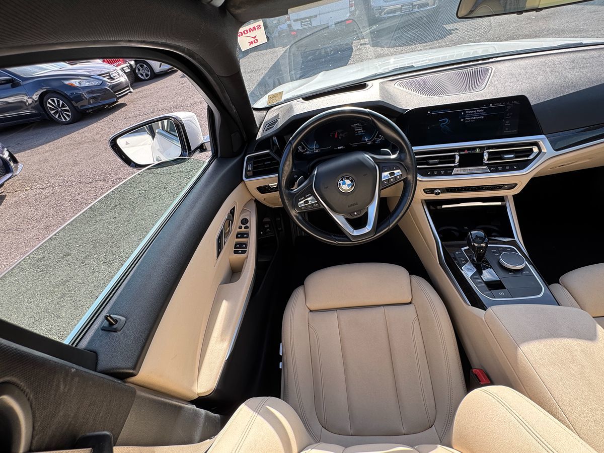 Image #16