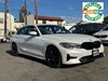 2021 BMW 3 Series 330e