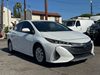 2021 Toyota Prius Prime XLE