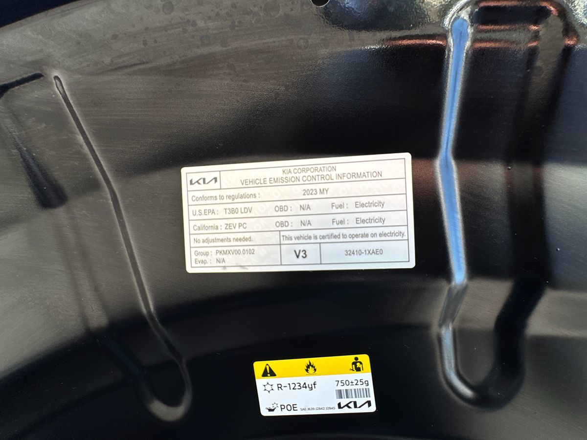 Image #39