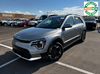 2024 Kia Niro EV Wind