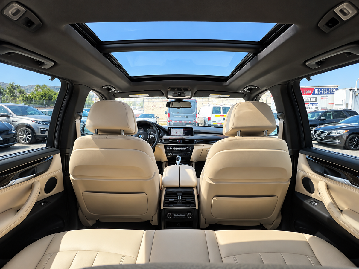 Image #12