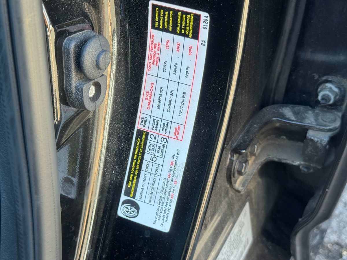 Nissan Sentra photo 32