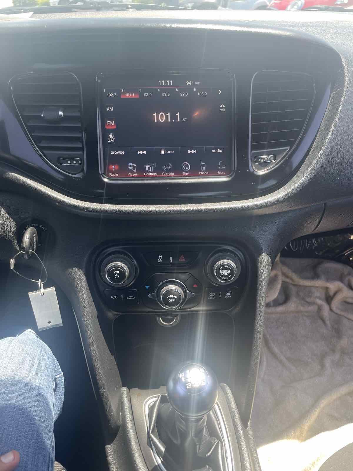 View 15