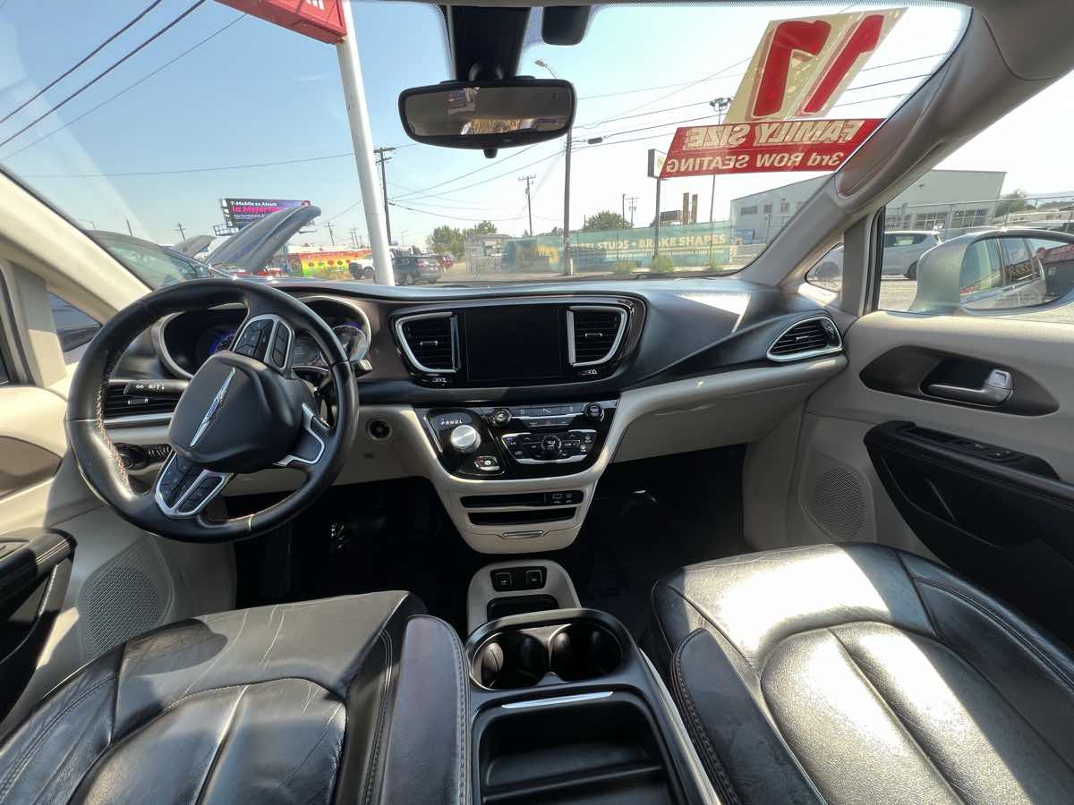 View 9
