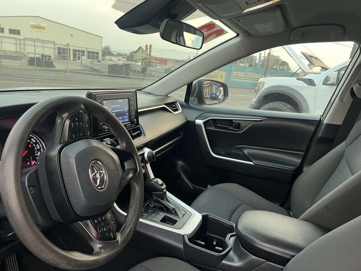 View 9