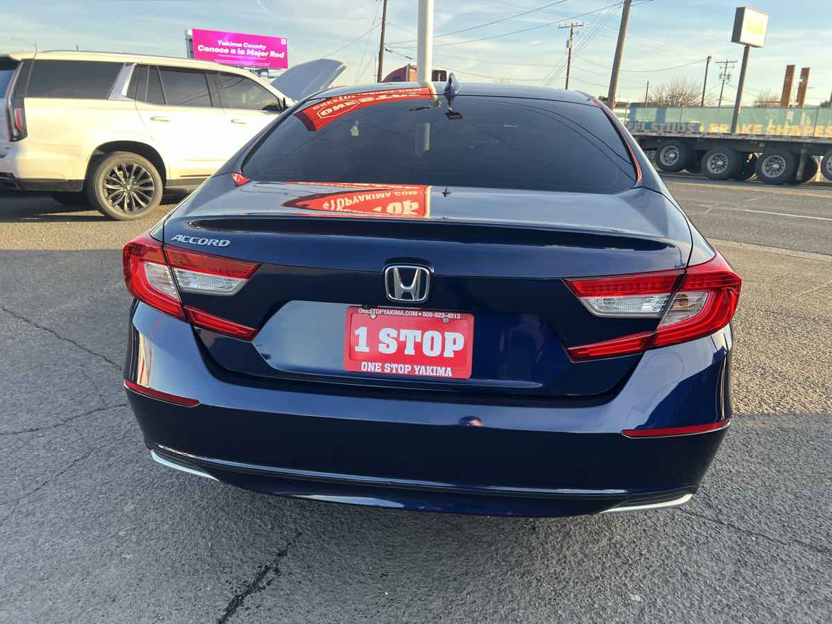 Sold 2021 Honda Civic Type R in Montclair, image size:1200x900