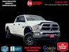 2014 Ram 3500 SLT