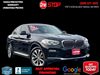 2019 BMW X4 xDrive30i