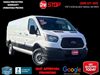 2016 Ford Transit Cargo Van 