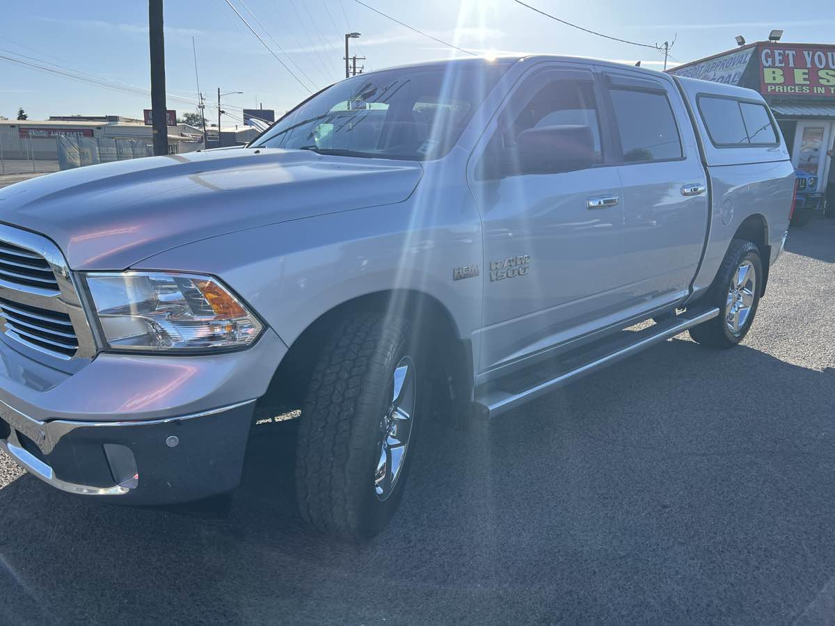 Image #3