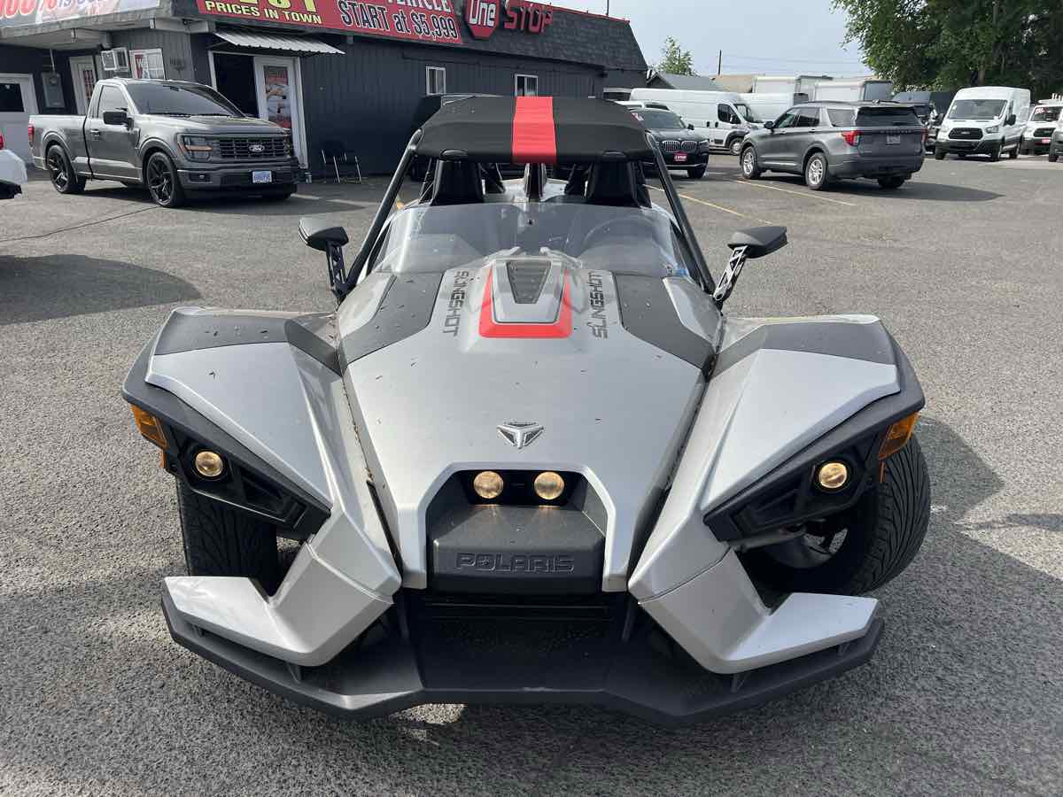 ラタポワル　パル・イシィ 2016 Leopard 51 Powercat Power Catamaran Veracruz IV for sale