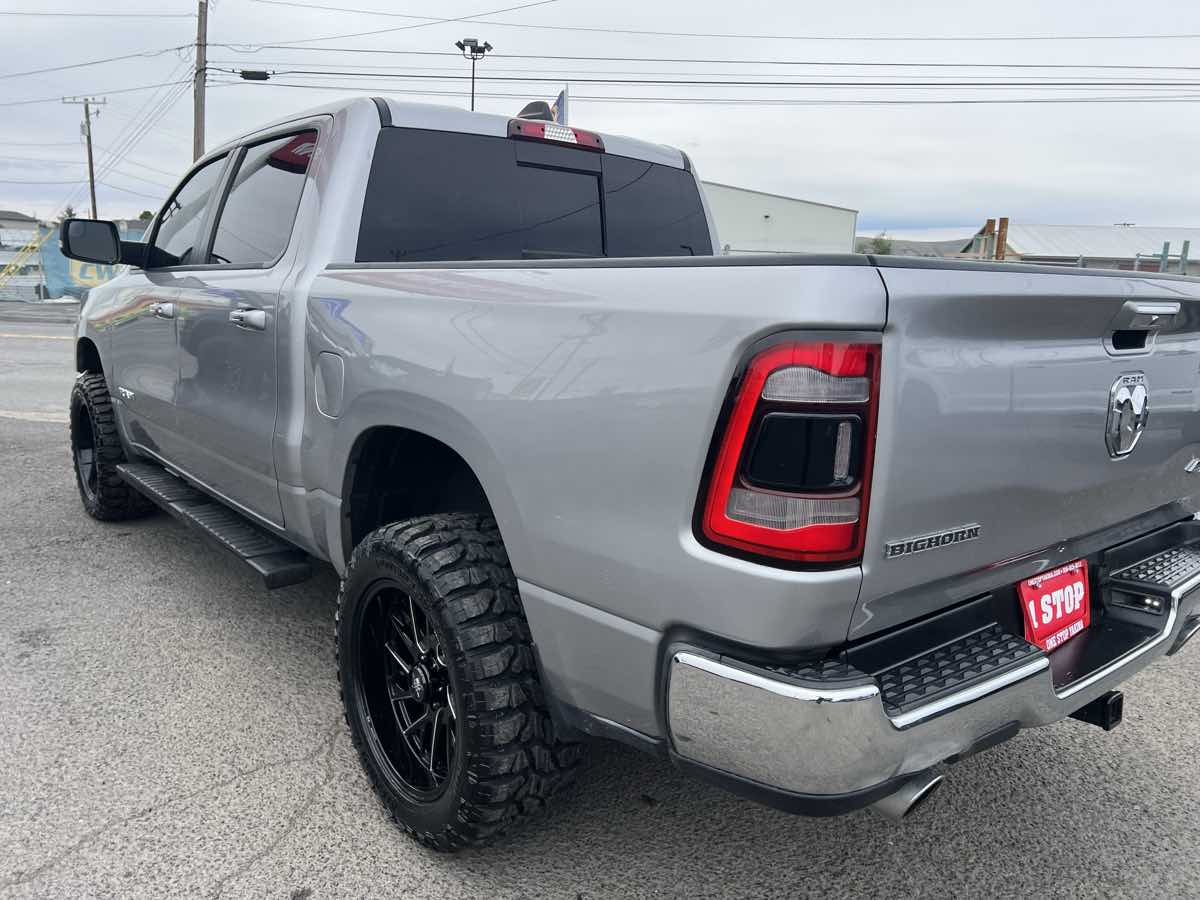 Image #8