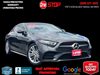 2020 Mercedes-Benz CLS 450 4MATIC Coupe