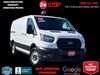 2020 Ford Transit Cargo Van 