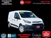 2018 Ford Transit Connect Van XL