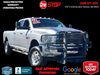 2012 Ram 3500 Big Horn