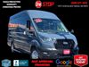 2022 Ford Transit Cargo Van 