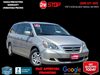 2006 Honda Odyssey EX