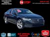 2022 Volkswagen Jetta SE