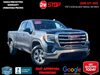 2022 GMC Sierra 1500 Limited SLE