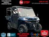 2024 CFMOTO UFORCE 1000