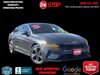 2022 Kia K5 EX