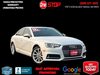 2019 Audi A4 Premium