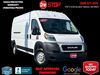 2021 Ram ProMaster Cargo Van 