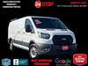 2020 Ford Transit Cargo Van 