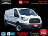 2017 Ford Transit Van 
