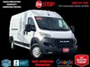 2023 Ram ProMaster Cargo Van 