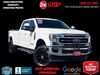 2020 Ford Super Duty F-350 SRW LARIAT