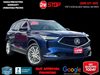 2022 Acura MDX w/Advance Package