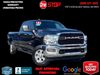 2023 Ram 2500 Lone Star