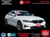 2021 BMW 3 Series 330i xDrive