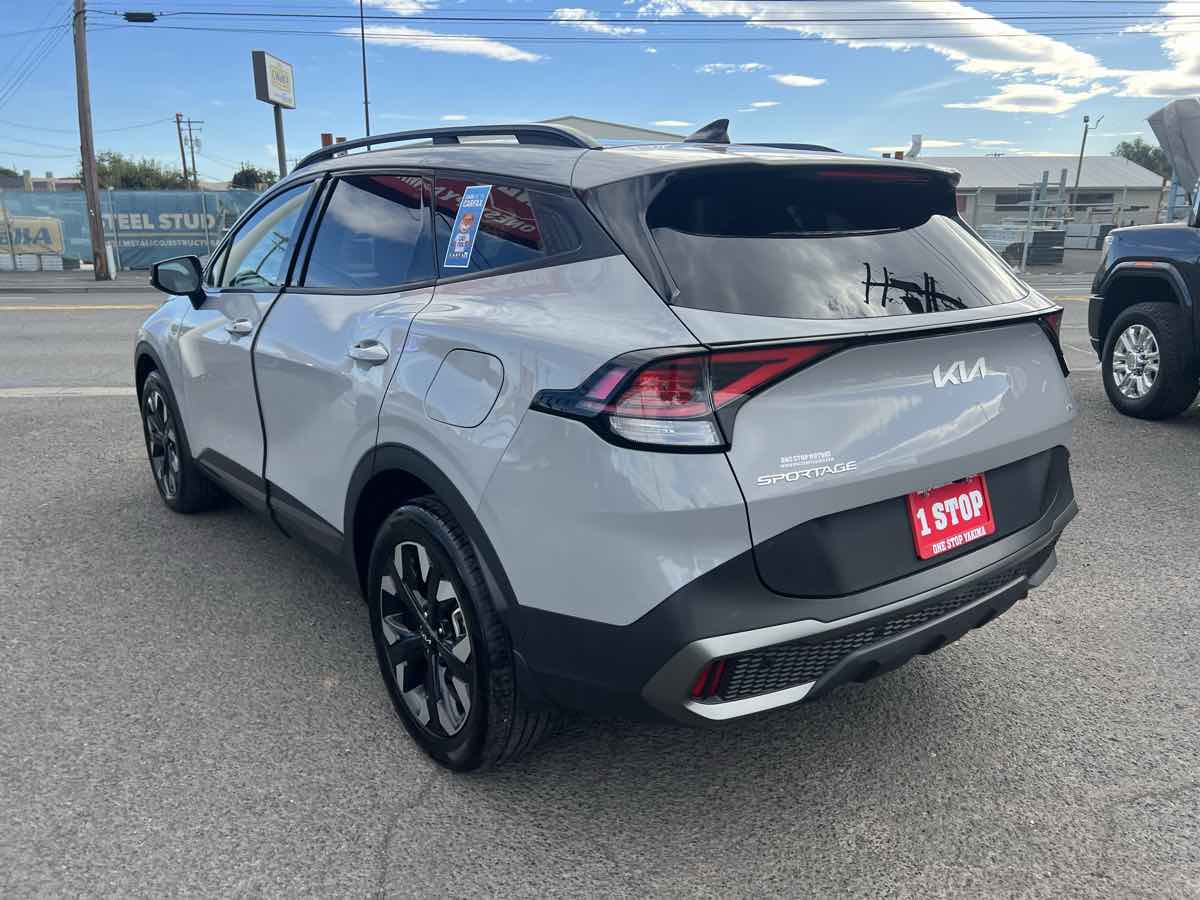 Image #8