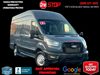 2022 Ford Transit Cargo Van 