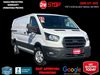 2020 Ford Transit Cargo Van 