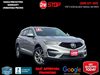 2021 Acura RDX w/Technology Package