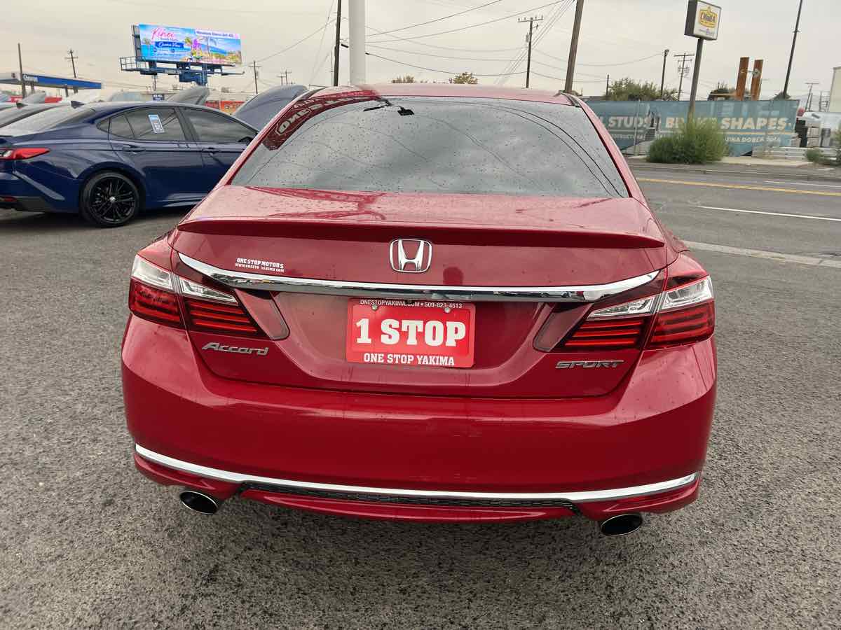 Image #7
